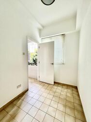 Riverdale Residence (D9), Apartment #522623841
